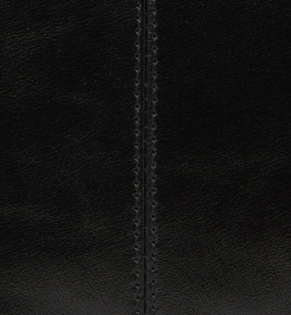 OSOI「＜OSOI＞SHOULDER BROCLE バッグ 」|ショルダー・メッセンジャー|
