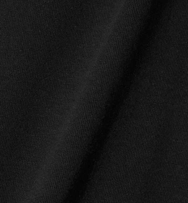 UNITED ARROWS「【別注】＜Georgia O&rsquo;Keeffe Museum＞グラフィック Tシャツ」|Tシャツ・カットソー|