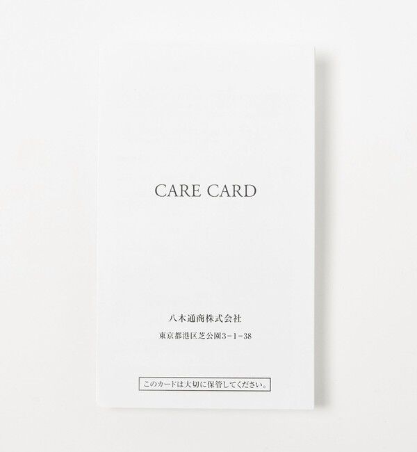 UNITED ARROWS「＜GIANNI CHIARINI＞ALIFA ZBR S バッグ」|ショルダー・メッセンジャー|