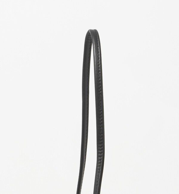 UNITED ARROWS「＜GIANNI CHIARINI＞ALIFA ZBR S バッグ」|ショルダー・メッセンジャー|