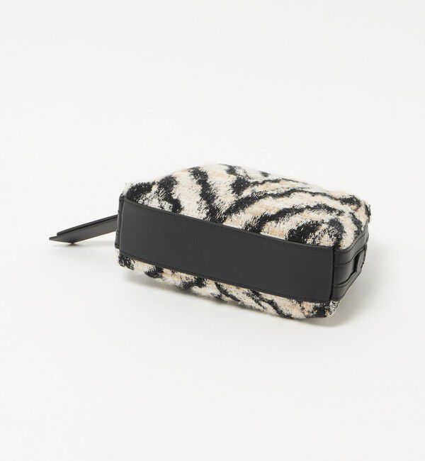 UNITED ARROWS「＜GIANNI CHIARINI＞ALIFA ZBR S バッグ」|ショルダー・メッセンジャー|