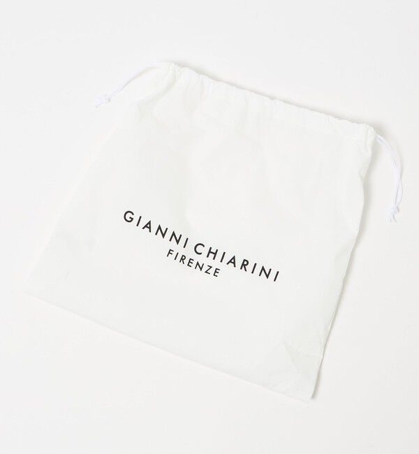 UNITED ARROWS「＜GIANNI CHIARINI＞ALIFA S バッグ2」|ショルダー・メッセンジャー|
