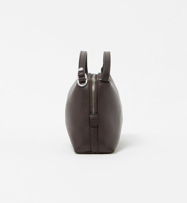 UNITED ARROWS「＜GIANNI CHIARINI＞ALIFA S バッグ2」|ショルダー・メッセンジャー|