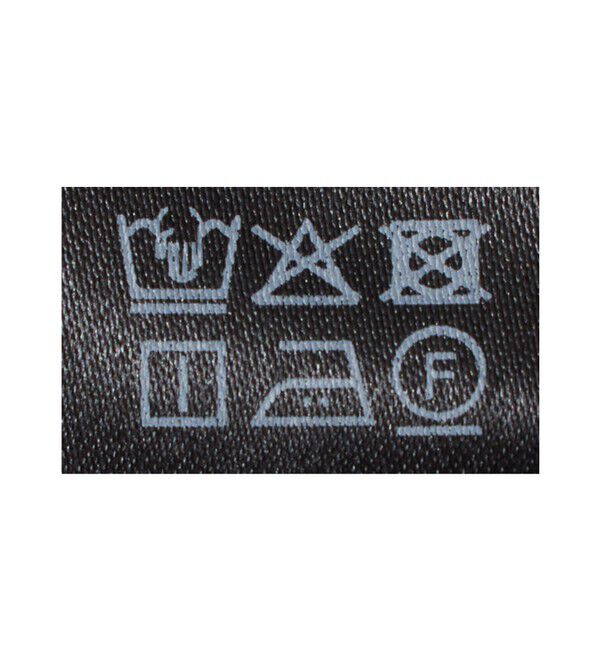 UNITED ARROWS「Spiree ジャージー ワイドパンツ」|その他|