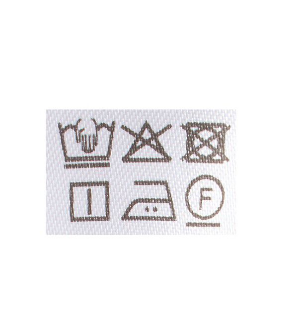 UNITED ARROWS「サテン ギャザー テーパード ワイドパンツ」|その他|