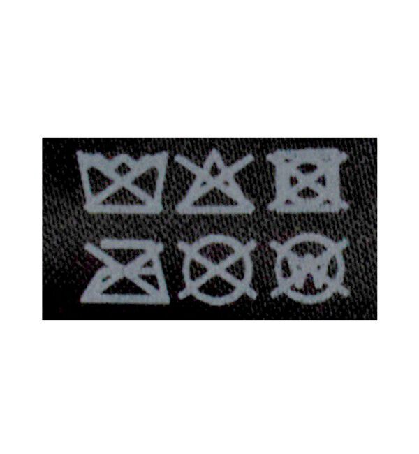 AEWEN MATOPH「＜AEWEN MATOPH＞レザー カバーオール ジャケット」|その他|