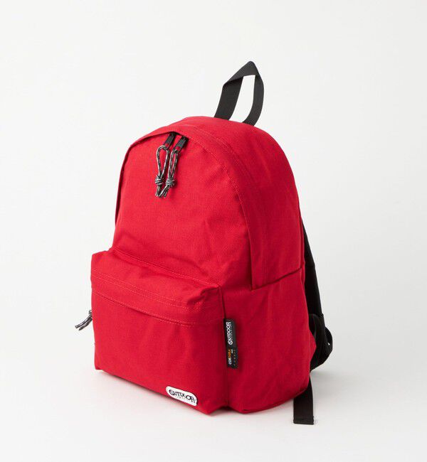 UNITED ARROWS green label relaxing「＜OUTDOOR PRODUCTS＞デイパック S 11.8L / キッズ」|リュック|