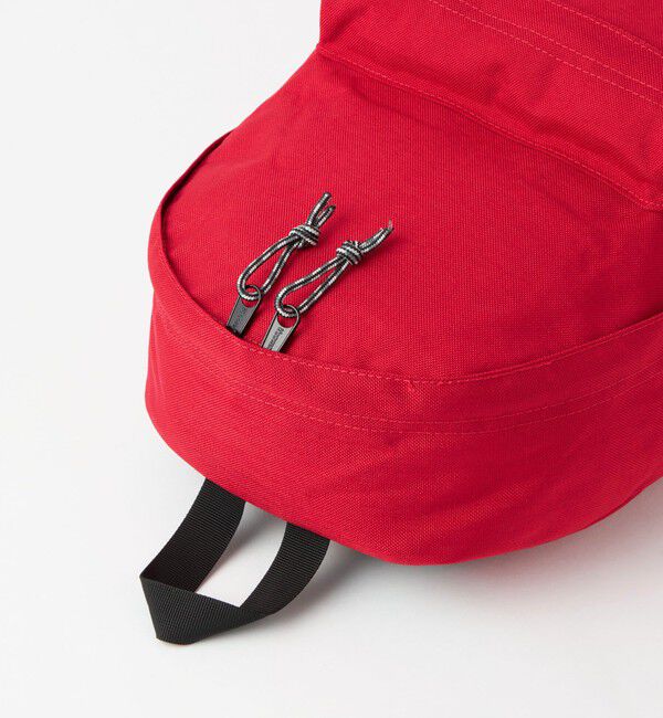 UNITED ARROWS green label relaxing「＜OUTDOOR PRODUCTS＞デイパック S 11.8L / キッズ」|リュック|