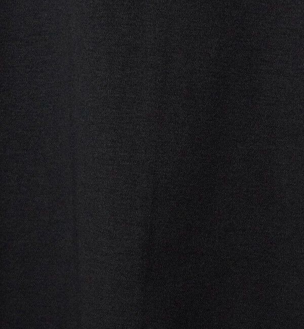 UNITED ARROWS green label relaxing「フォルム Tシャツ 汗染み防止」|Tシャツ・カットソー|