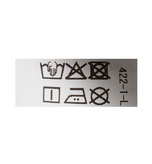 UNITED ARROWS green label relaxing「フォルム Tシャツ 汗染み防止」|Tシャツ・カットソー|