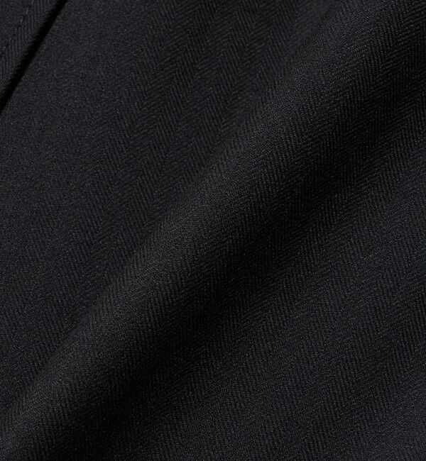 UNITED ARROWS green label relaxing「【別注】＜UNIVERSAL OVERALL＞エプロン ジャンパースカート」|ジャンパースカート|
