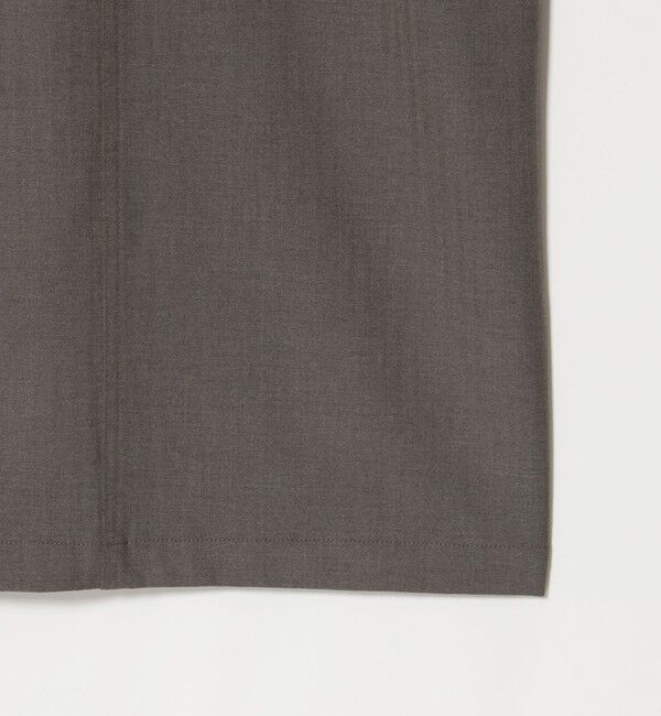 UNITED ARROWS green label relaxing「【別注】＜UNIVERSAL OVERALL＞エプロン ジャンパースカート」|ジャンパースカート|