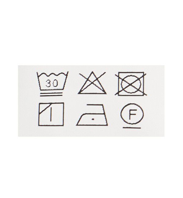 UNITED ARROWS green label relaxing「【別注】＜UNIVERSAL OVERALL＞エプロン ジャンパースカート」|ジャンパースカート|