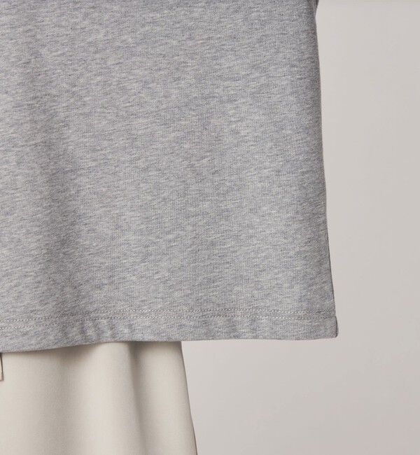 UNITED ARROWS green label relaxing「【別注】＜PROTAGONISTA＞セーラー スウェット」|スウェット・ジャージ|