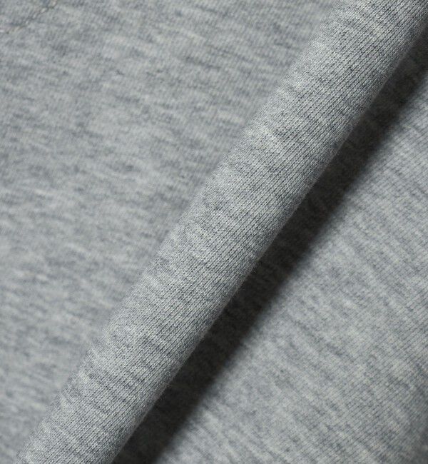UNITED ARROWS green label relaxing「【別注】＜PROTAGONISTA＞セーラー スウェット」|スウェット・ジャージ|