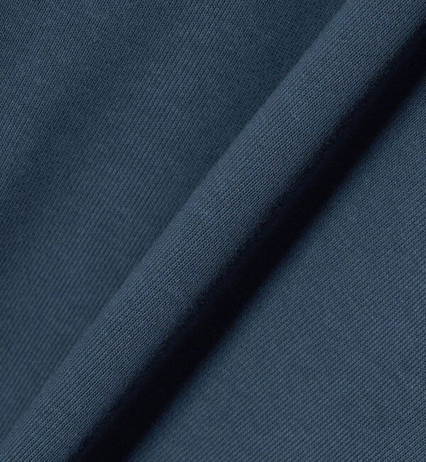 UNITED ARROWS green label relaxing「【別注】＜PROTAGONISTA＞セーラー スウェット」|スウェット・ジャージ|
