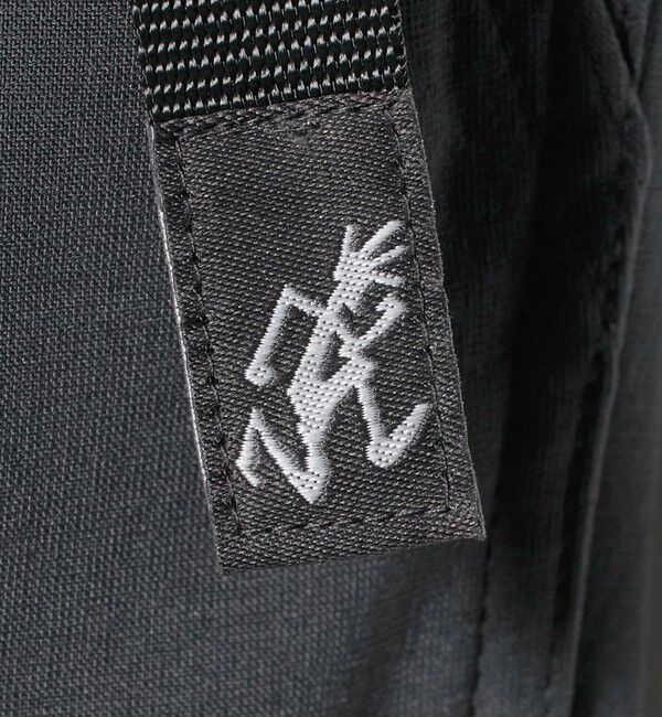 BEAUTY&YOUTH UNITED ARROWS「【別注】＜Gramicci＞リネンタッチ パンツ ストレッチ」|チノ|
