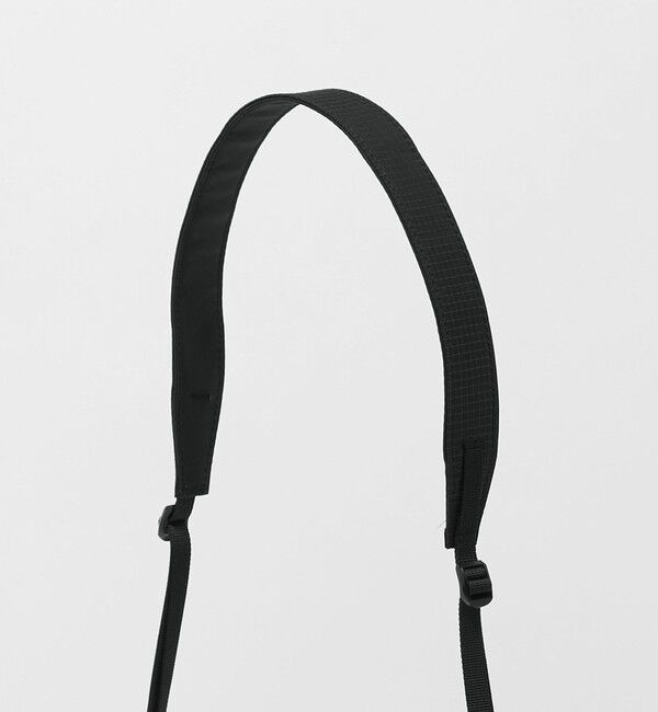 BEAUTY&YOUTH UNITED ARROWS「＜THE NORTH FACE＞ラフター ショルダー ポーチ M SP ショルダーバッグ」|ショルダー・メッセンジャー|