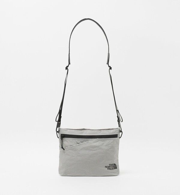 BEAUTY&YOUTH UNITED ARROWS「＜THE NORTH FACE＞ラフター ショルダー ポーチ M SP ショルダーバッグ」|ショルダー・メッセンジャー|