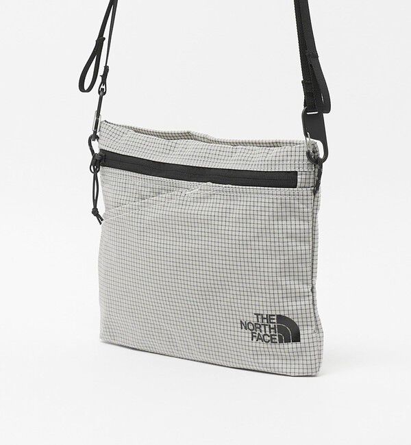BEAUTY&YOUTH UNITED ARROWS「＜THE NORTH FACE＞ラフター ショルダー ポーチ M SP ショルダーバッグ」|ショルダー・メッセンジャー|