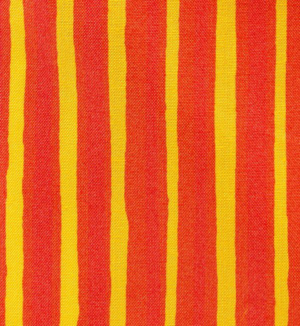 BEAUTY&YOUTH UNITED ARROWS「＜marimekko＞PICCOLO トートバッグ」|トートバッグ|