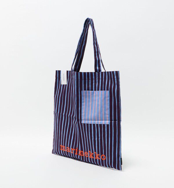 BEAUTY&YOUTH UNITED ARROWS「＜marimekko＞PICCOLO トートバッグ」|トートバッグ|