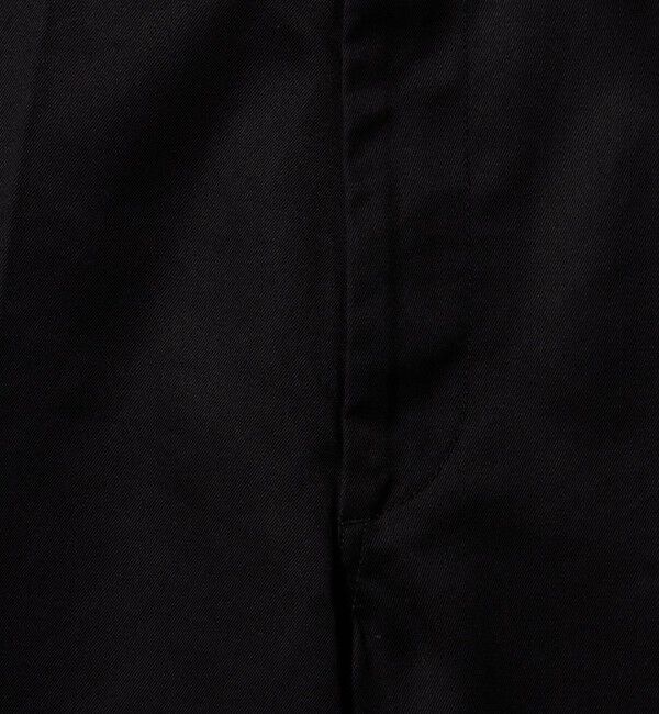 NICE WEATHER「＜NICE WEATHER＞ワークチノショーツ」|その他|