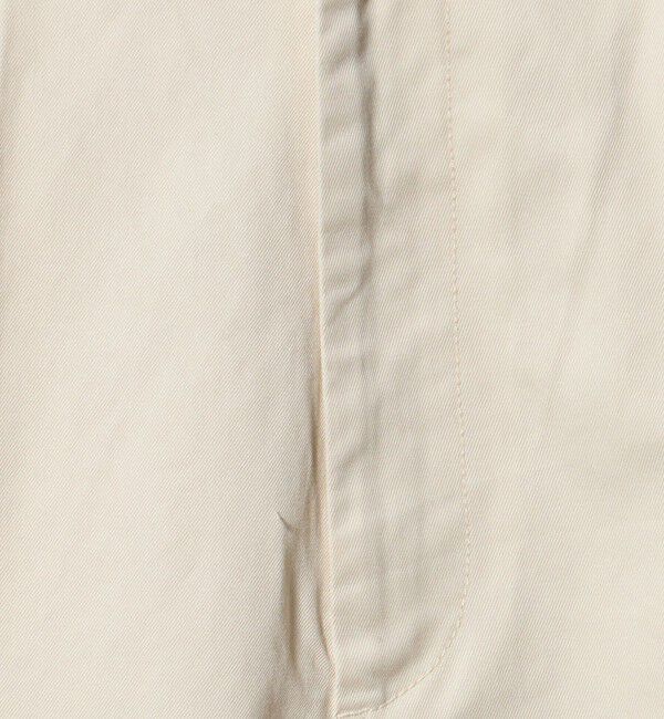 NICE WEATHER「＜NICE WEATHER＞ワークチノショーツ」|その他|