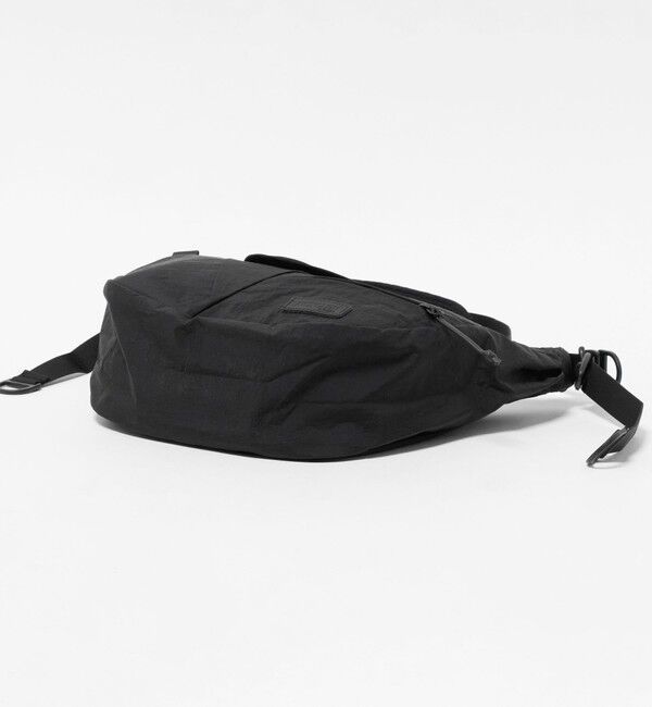 BEAUTY&YOUTH UNITED ARROWS「【別注】＜BAICYCLON＞2WAY ショルダー バッグ」|ショルダー・メッセンジャー|