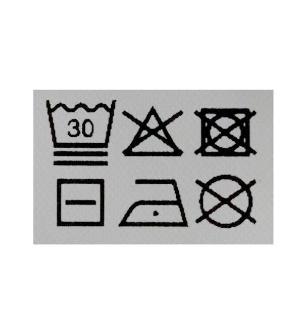 BEAUTY&YOUTH UNITED ARROWS「コットン カシミヤ クルーネック Tシャツ ウォッシャブル」|Tシャツ・カットソー|