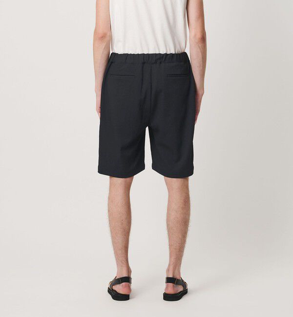 BEAUTY&YOUTH UNITED ARROWS「Air Dobby イージー ショーツ ヨコストレッチ 吸水速乾 ウォッシャブル」|その他|