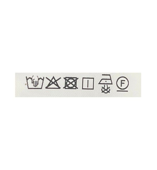 BEAUTY&YOUTH UNITED ARROWS「360&deg;MASTER ICE ショートスリーブ シャツ セットアップ対応 接触冷感 ストレッチ 撥水 UVカット」|シャツ・ブラウス|