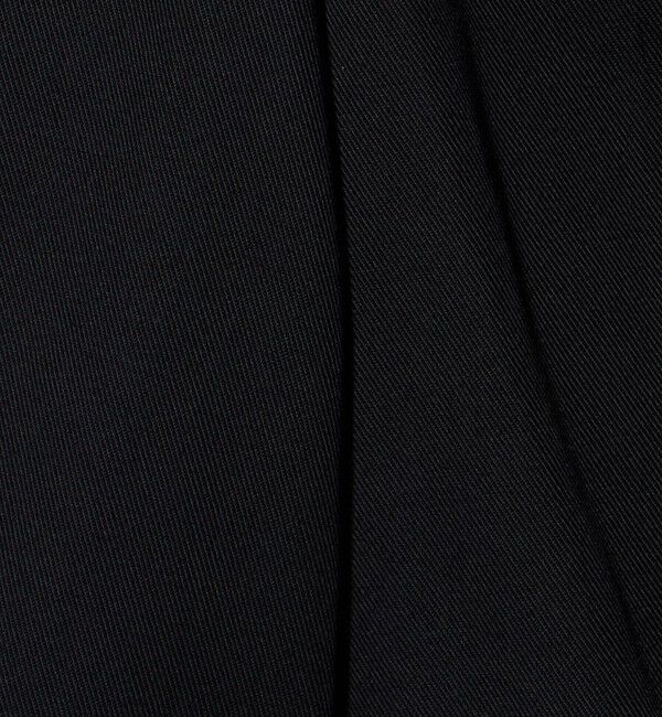 NICE WEATHER「【別注】＜Dickies＞ワイドショーツ」|その他|