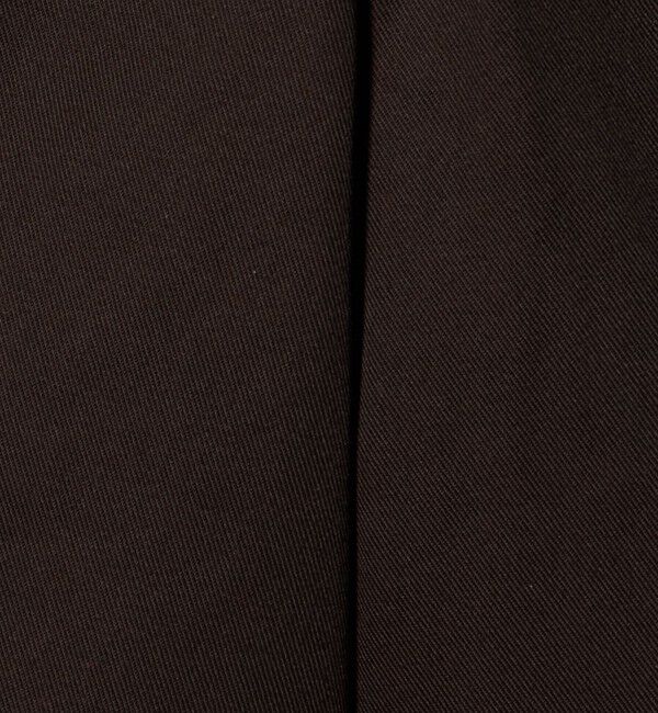NICE WEATHER「【別注】＜Dickies＞ワイドショーツ」|その他|