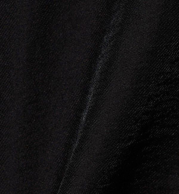 STEVEN ALAN「＜Steven Alan＞レース ノースリーブ ブラウス」|チュニック|
