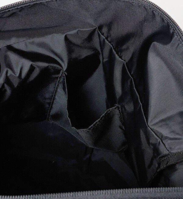 BEAUTY&YOUTH UNITED ARROWS「【別注】＜BAICYCLON＞マルチ ポケット ショルダーバッグ Ver.３」|ショルダー・メッセンジャー|