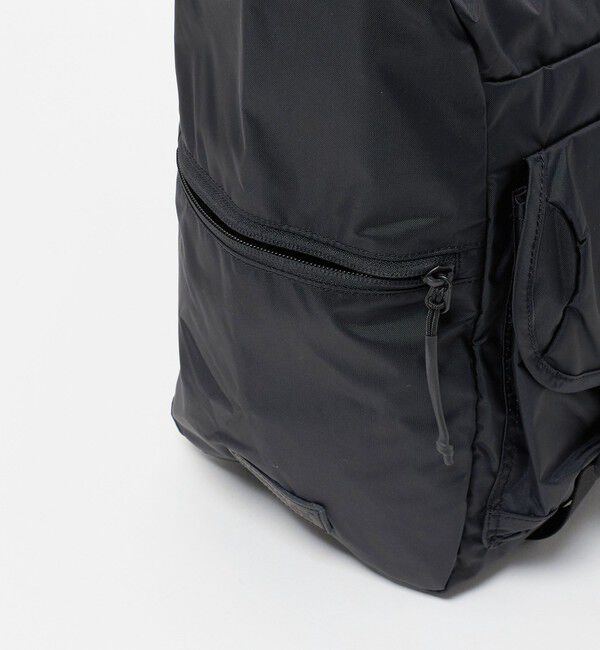 BEAUTY&YOUTH UNITED ARROWS「【別注】＜BAICYCLON＞マルチ ポケット ショルダーバッグ Ver.３」|ショルダー・メッセンジャー|