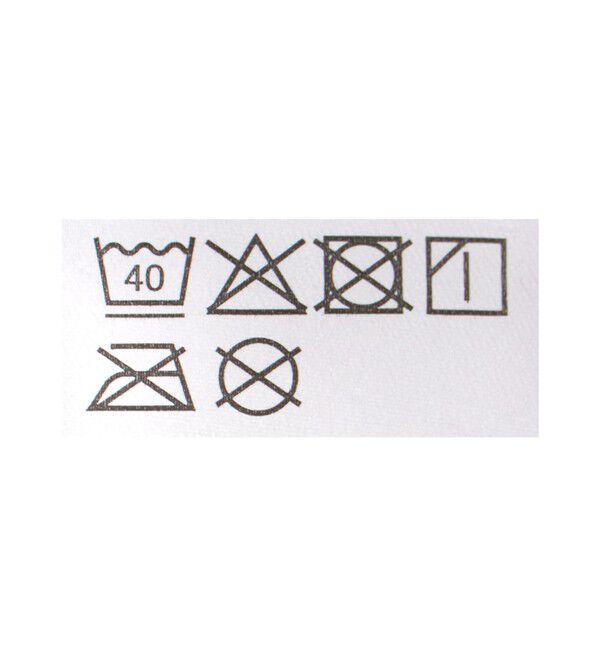 BEAUTY&YOUTH UNITED ARROWS「＜DANTON＞ロングスリーブ スウェット Tシャツ」|Tシャツ・カットソー|