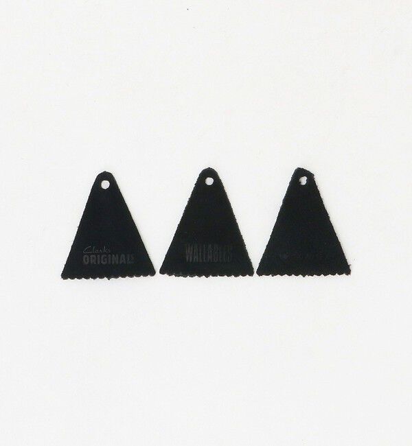 BEAUTY&YOUTH UNITED ARROWS「＜Clarks Originals＞ワラビー ゴアテックス シューズ」|モカシン|