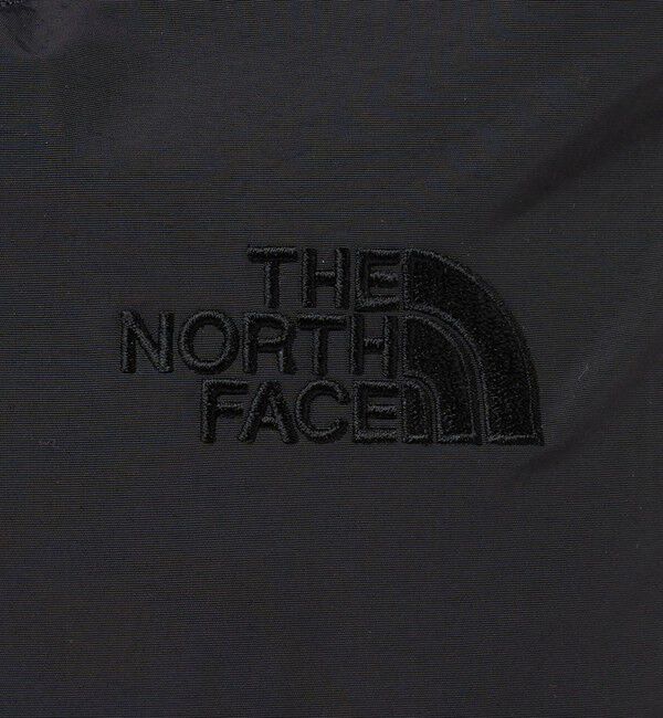 BEAUTY&YOUTH UNITED ARROWS「＜THE NORTH FACE＞フィーカスパック/リュック」|リュック|