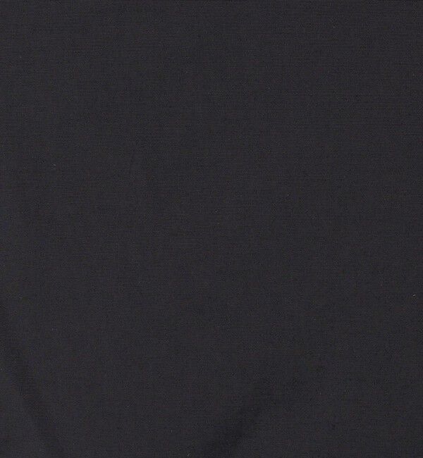 BEAUTY&YOUTH UNITED ARROWS「＜THE NORTH FACE＞フィーカスパック/リュック」|リュック|