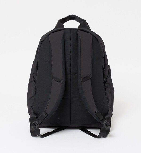 BEAUTY&YOUTH UNITED ARROWS「＜THE NORTH FACE＞フィーカスパック/リュック」|リュック|