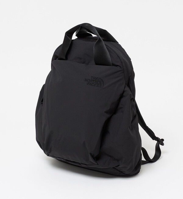 BEAUTY&YOUTH UNITED ARROWS「＜THE NORTH FACE＞フィーカスパック/リュック」|リュック|