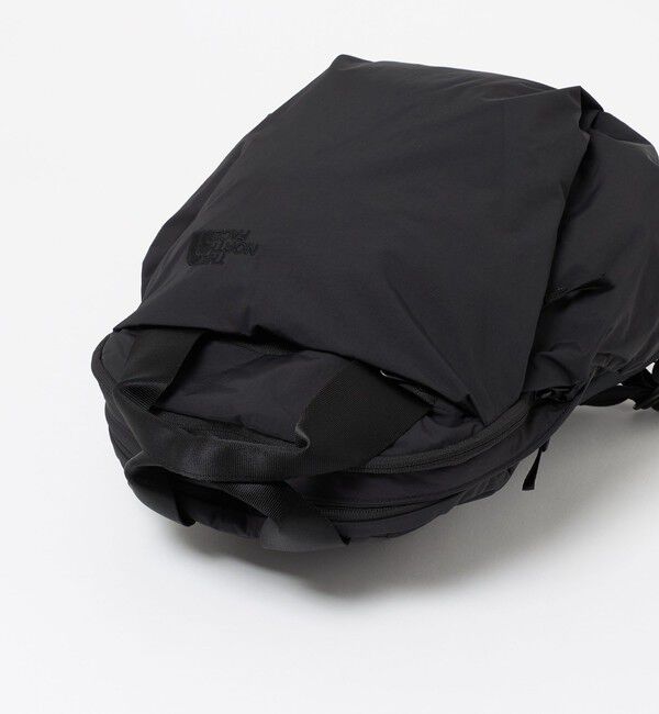 BEAUTY&YOUTH UNITED ARROWS「＜THE NORTH FACE＞フィーカスパック/リュック」|リュック|