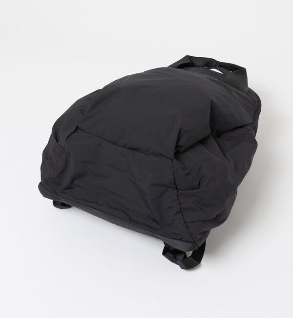 BEAUTY&YOUTH UNITED ARROWS「＜THE NORTH FACE＞フィーカスパック/リュック」|リュック|