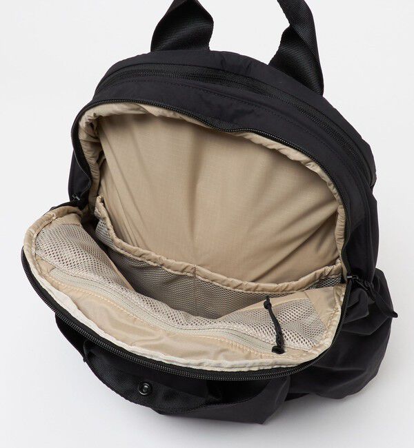 BEAUTY&YOUTH UNITED ARROWS「＜THE NORTH FACE＞フィーカスパック/リュック」|リュック|