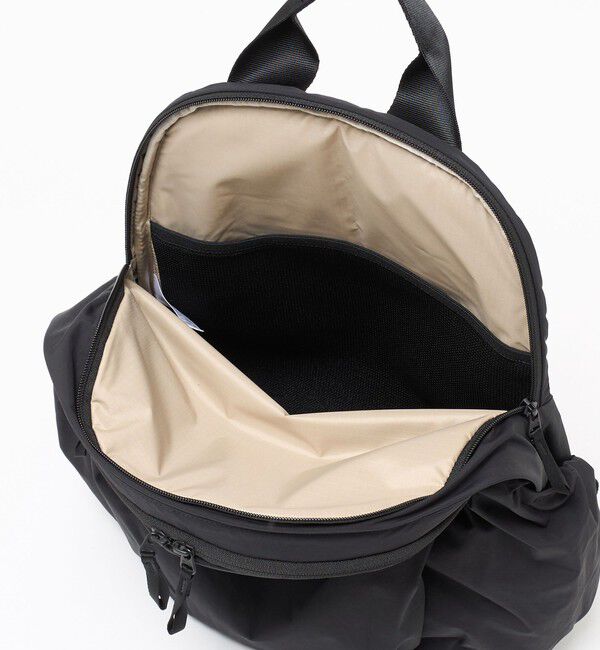 BEAUTY&YOUTH UNITED ARROWS「＜THE NORTH FACE＞フィーカスパック/リュック」|リュック|