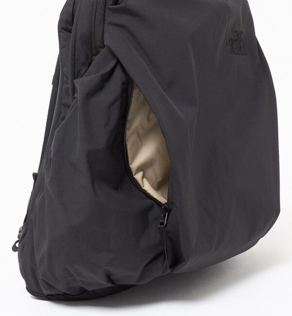 BEAUTY&YOUTH UNITED ARROWS「＜THE NORTH FACE＞フィーカスパック/リュック」|リュック|
