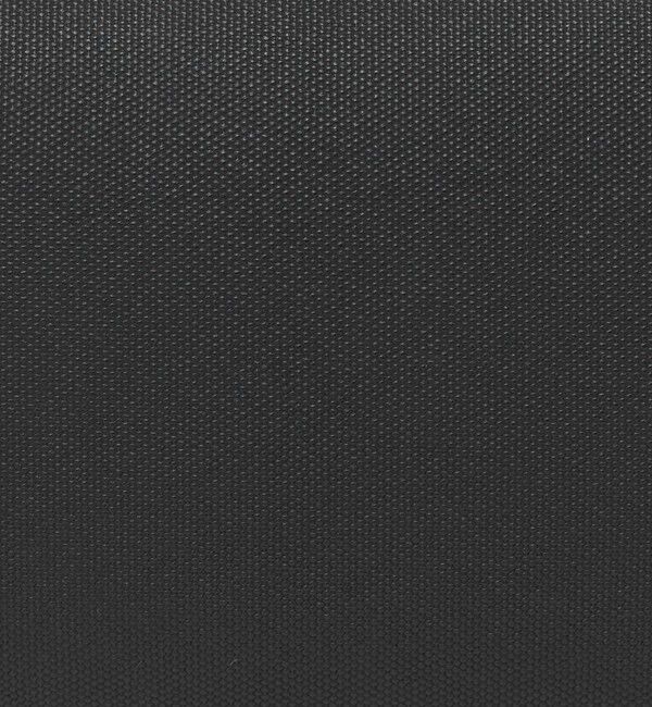 BEAUTY&YOUTH UNITED ARROWS「&ldquo;Emboss Bag Series&rdquo; クロス ショルダー バッグ」|ショルダー・メッセンジャー|