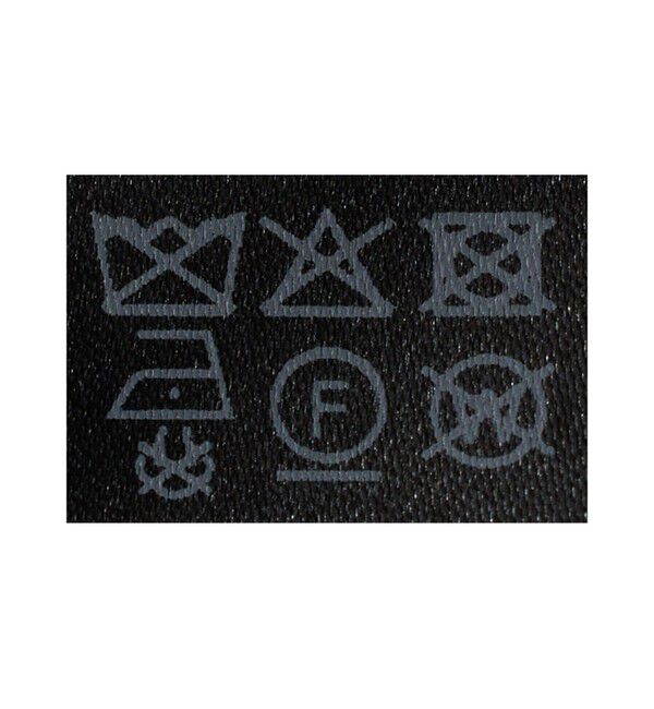 BEAUTY&YOUTH UNITED ARROWS「ポリエステルブレンド メランジ ダブルジャケット 防シワ」|テーラードジャケット|